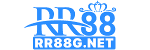 rr88g.net