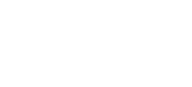 RR88 Thương Hiệu Tiền Tỷ